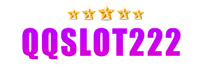 QQSLOT222