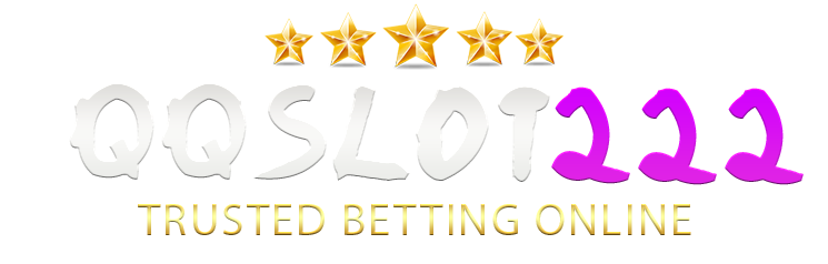 QQSlot222